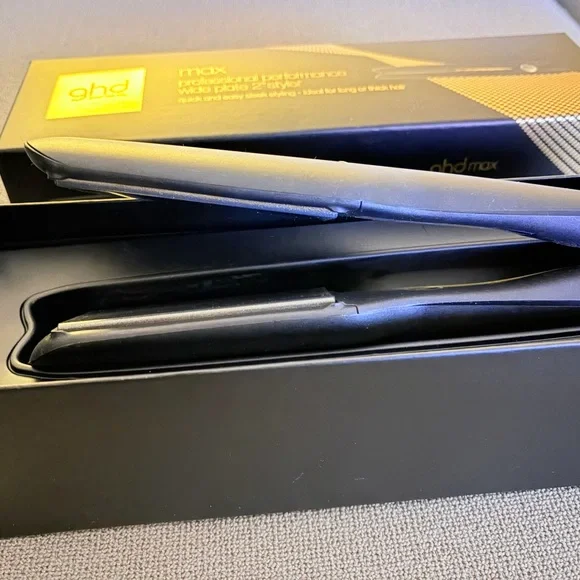 GHD Max Styler - Picture 4 of 6